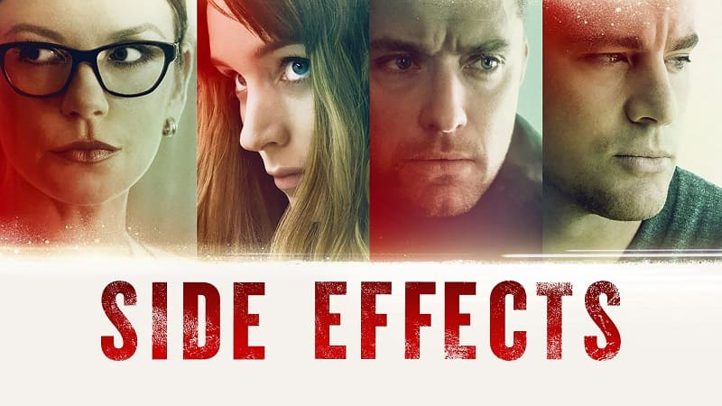 Побочный эффект (2013)