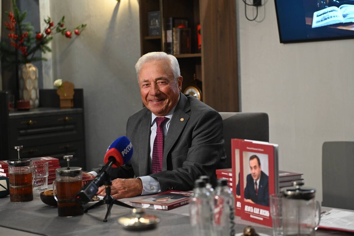    Предоставлено ООО "ЛУКОЙЛ-ПЕРМЬ"