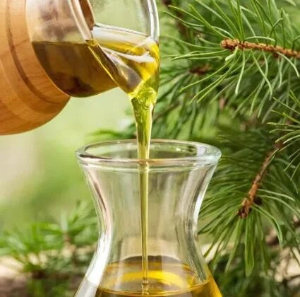    Фото сгенерировано нейросетью