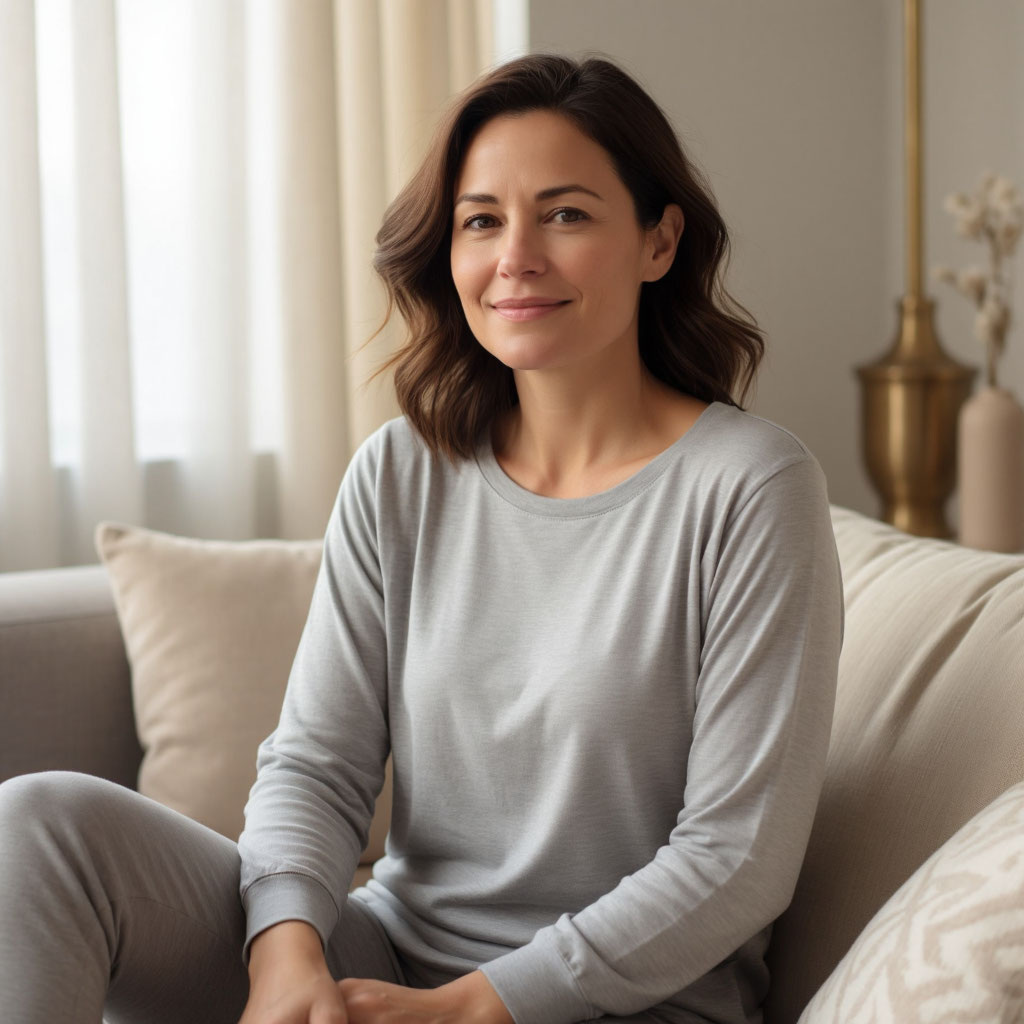 источник фото: https://alice.yandex.ru