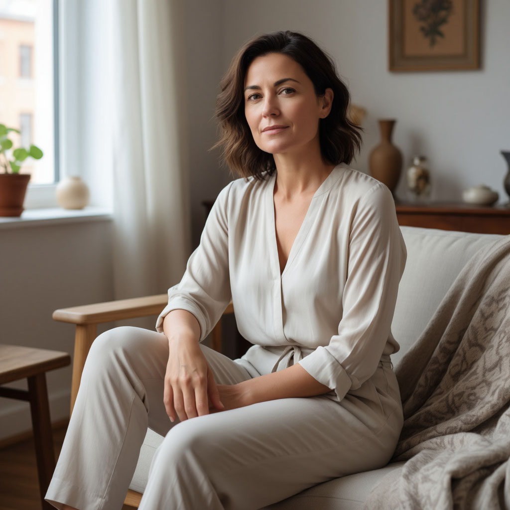 источник фото: https://alice.yandex.ru