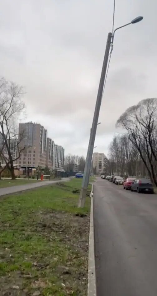  Фото: скриншот из видео в телеграм-канале Михаила Асташкевича.