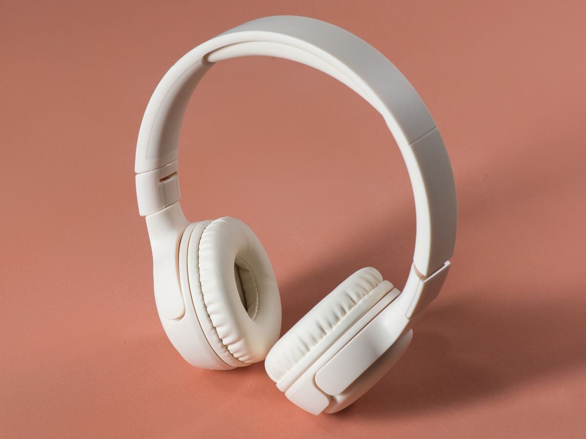    Honor Choice Headphones Lite: качественный звук без переплат