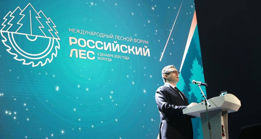    Официальная страница в ВК Георгия Филимонова