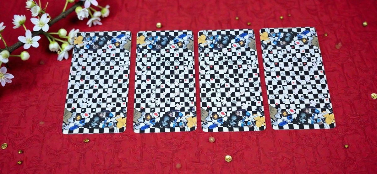 выбирайте свой вариант слева направо 1,2,3,4