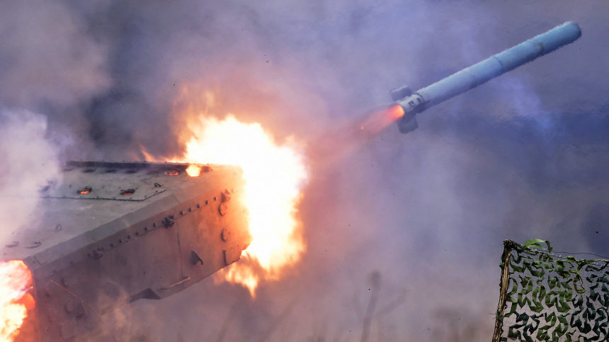    Фото: Смитюк Юрий/ТАСС