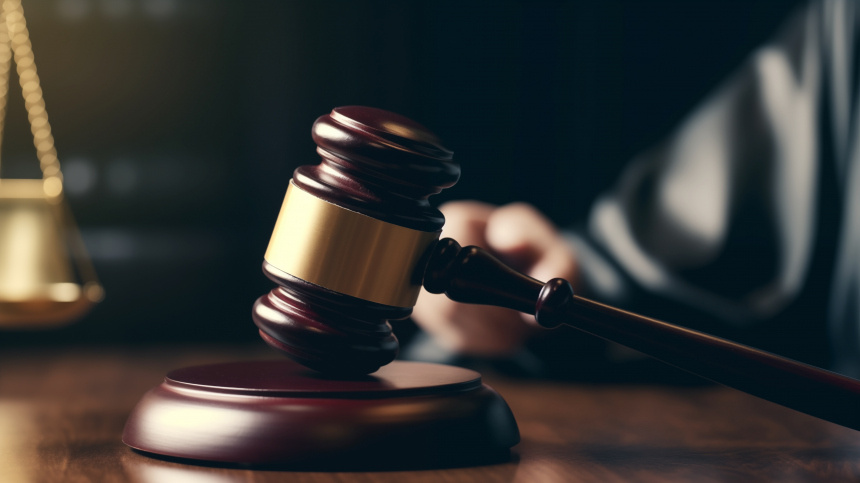    Фото: www.globallookpress.com/Pogiba Aleksandra