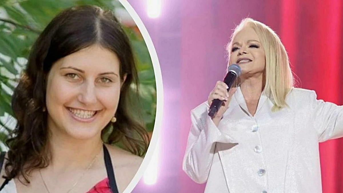 Вина Полины Лурье в скандале с квартирой Долиной