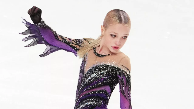   РИА Новости