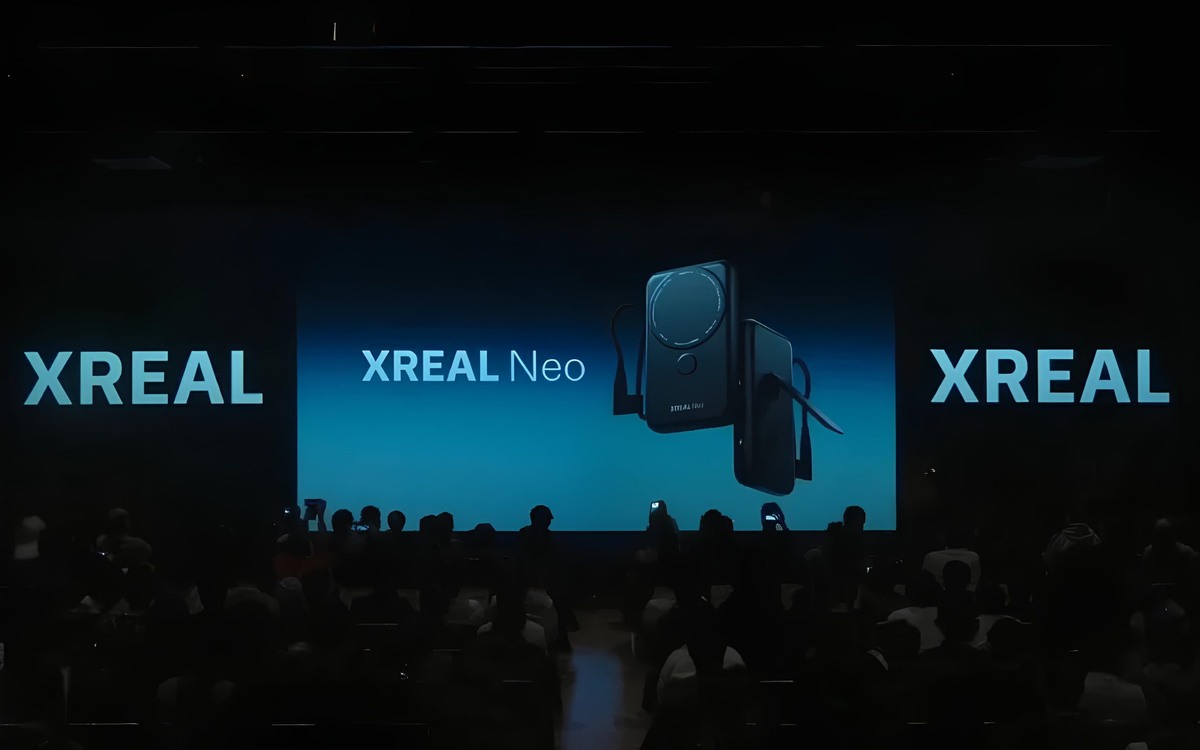 Фото: Gizmochina