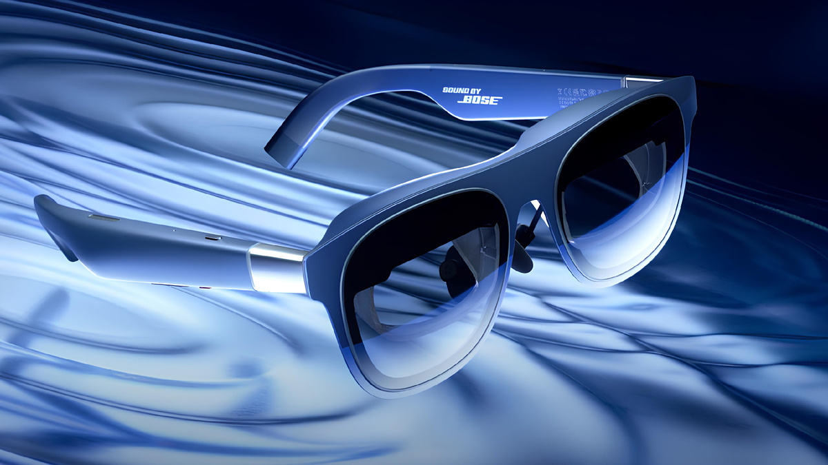 Фото: Gizmochina