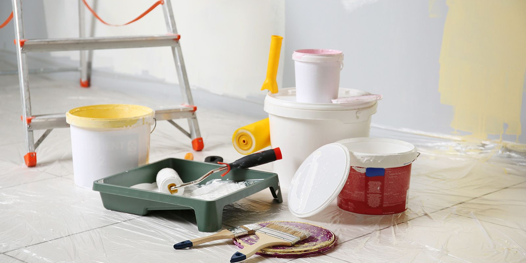 "Вечный ремонт: как соседям законно остановить шум, а собственнику — избежать огромных штрафов и потери квартиры"