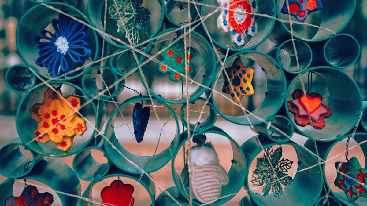 Светлана Мулыкина📷
