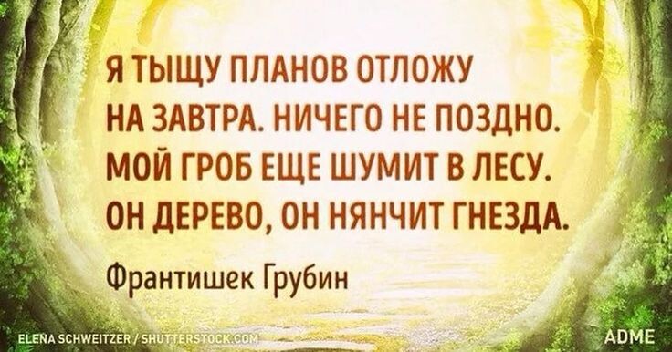 Расплата часть 8