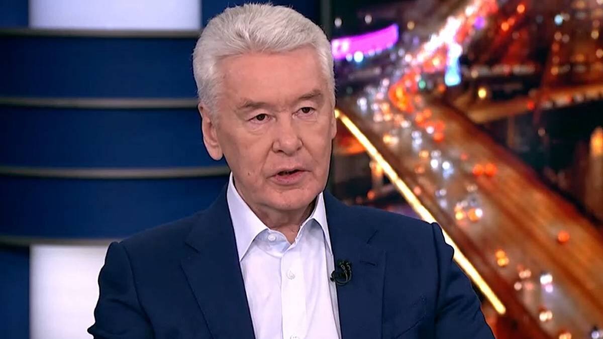    Фото: скриншот ТВЦ