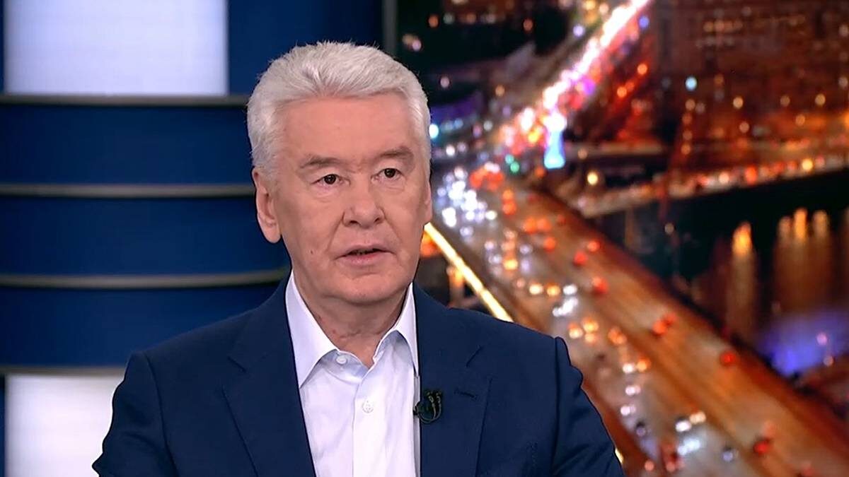    Фото: скриншот ТВЦ