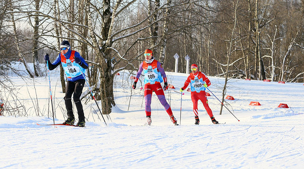    © Пресс-служба Мэра и Правительства Москвы 