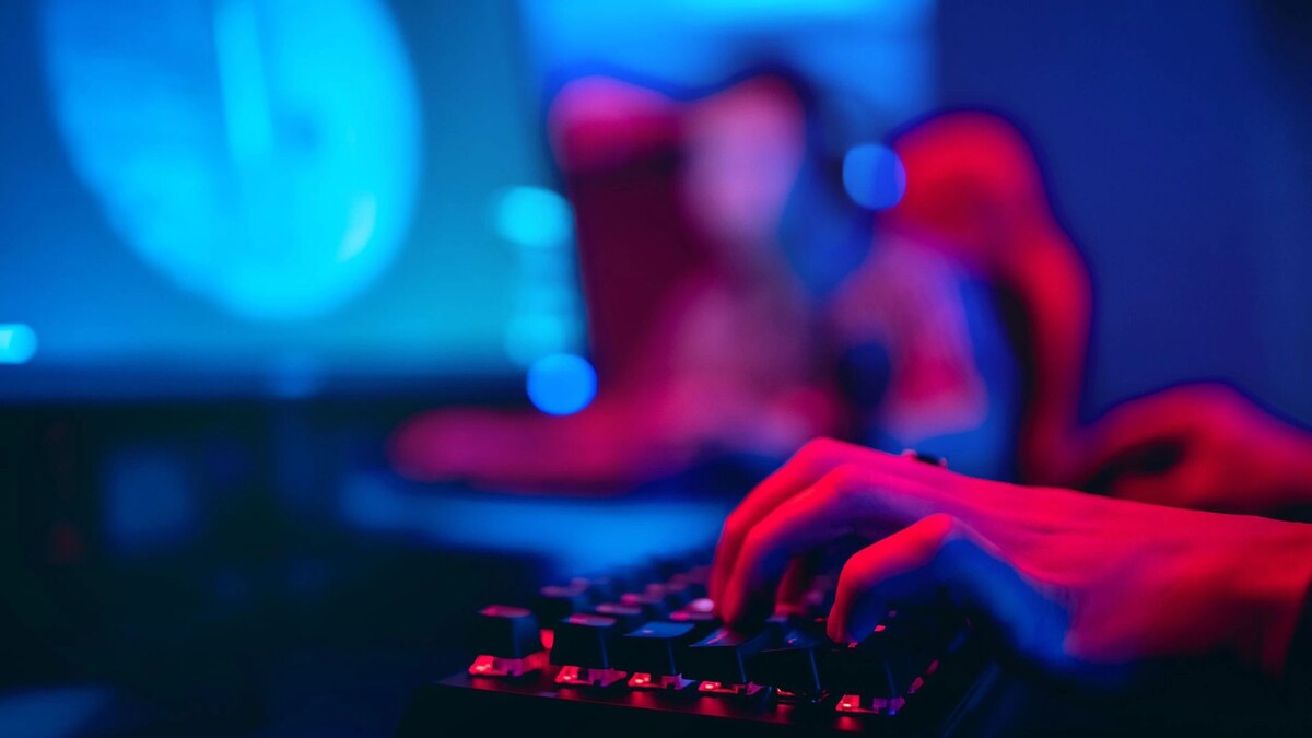    Фото: Parilov/Shutterstock/Fotodom