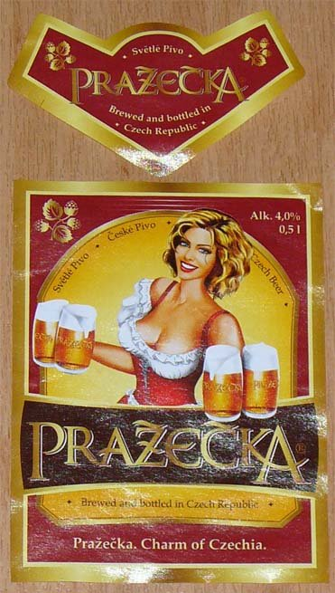 Фото из открытых источников (Интернет).