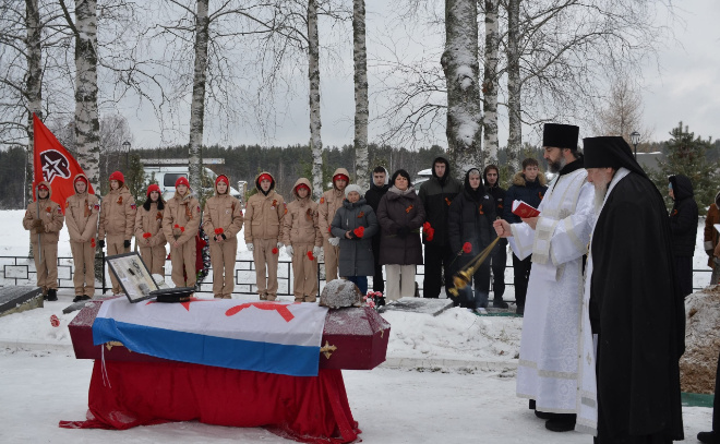   © Комитет по молодежной политике Ленинградской области