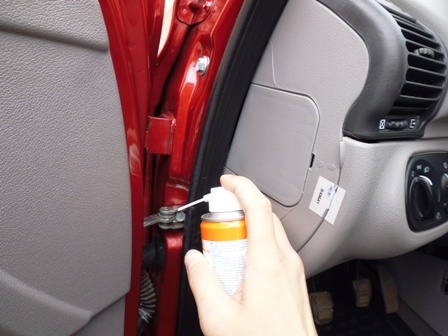 Фото: https://dzen.ru/avtospravochnaya