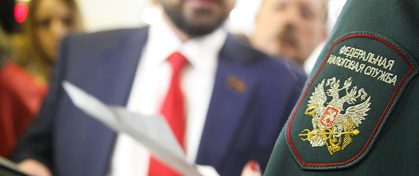 С сайта адвоката Юлии Патрушевой