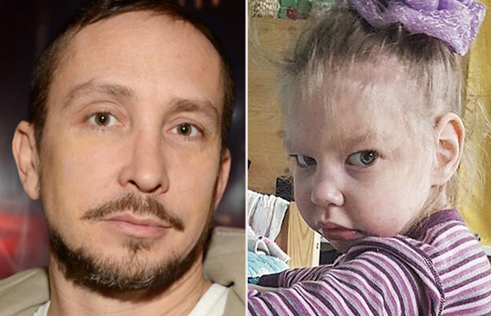 Фото с сайта Пятого канала