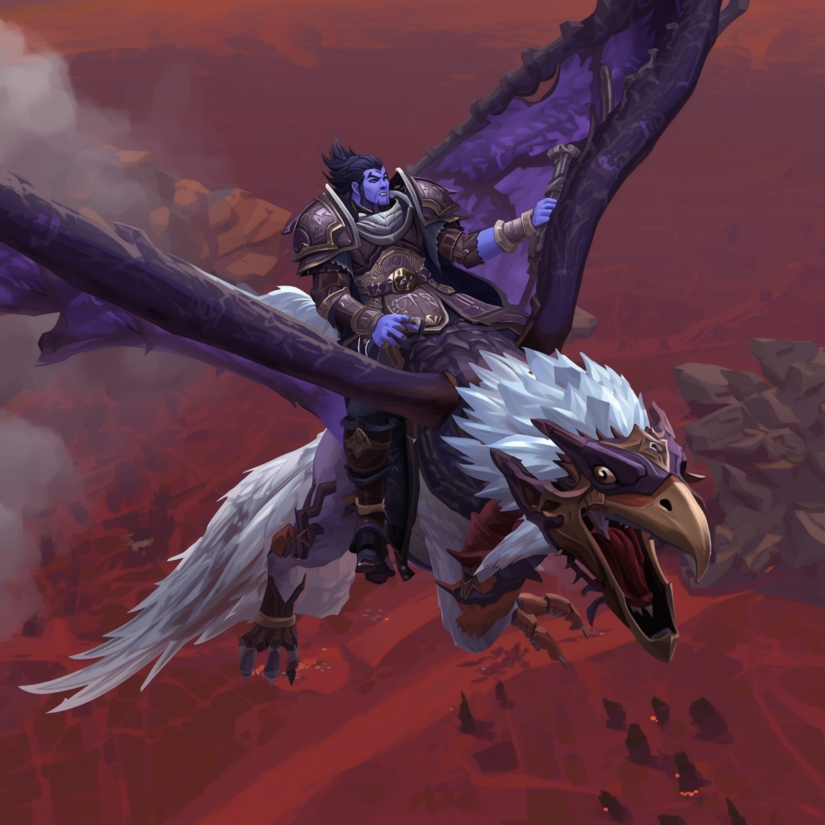 Сгенерировано при помощи AI Image Generator - Create Art, Images & More | Leonardo AI