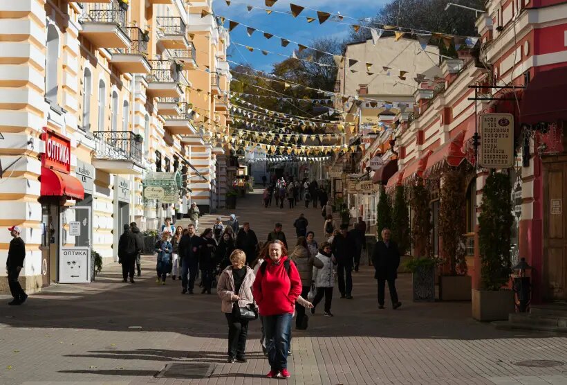     © РИА Новости. Алексей Даничев