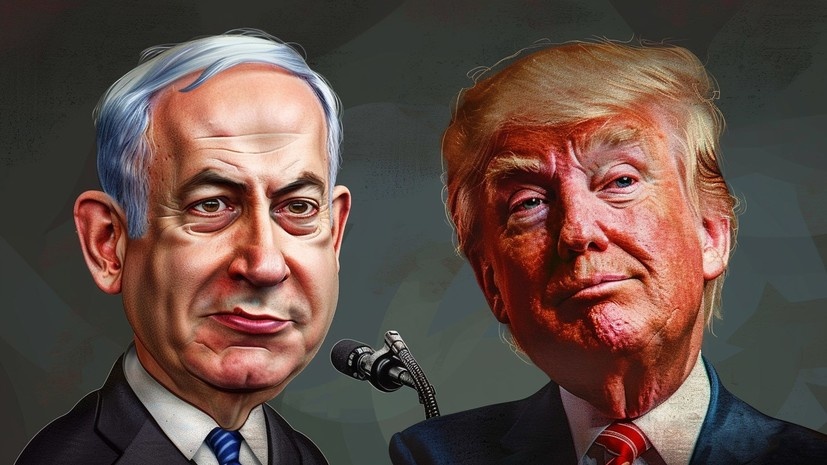   Сгенерировано с помощью ИИ