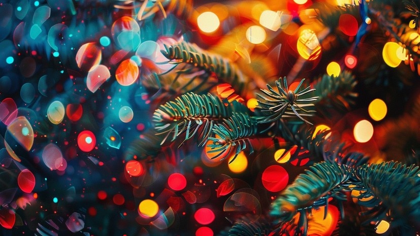   Сгенерировано с помощью ИИ