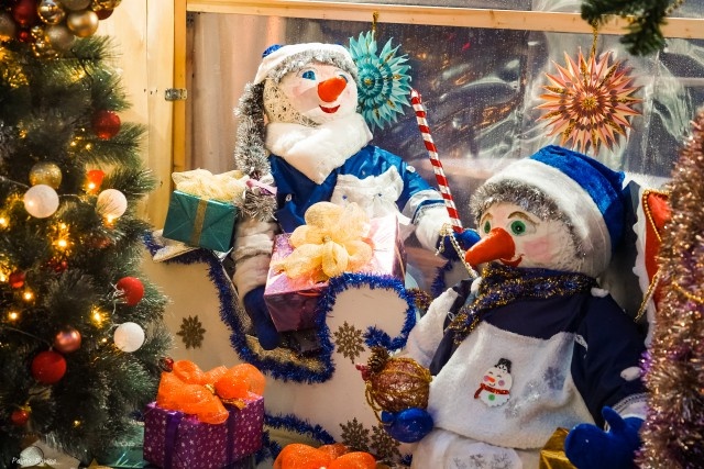   Фото из архива Калининград.Ru