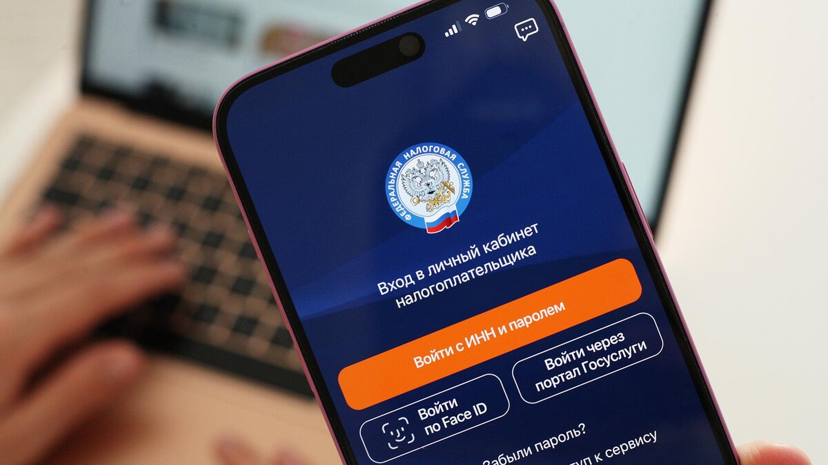 Фото: ИЗВЕСТИЯ/Юлия Майорова