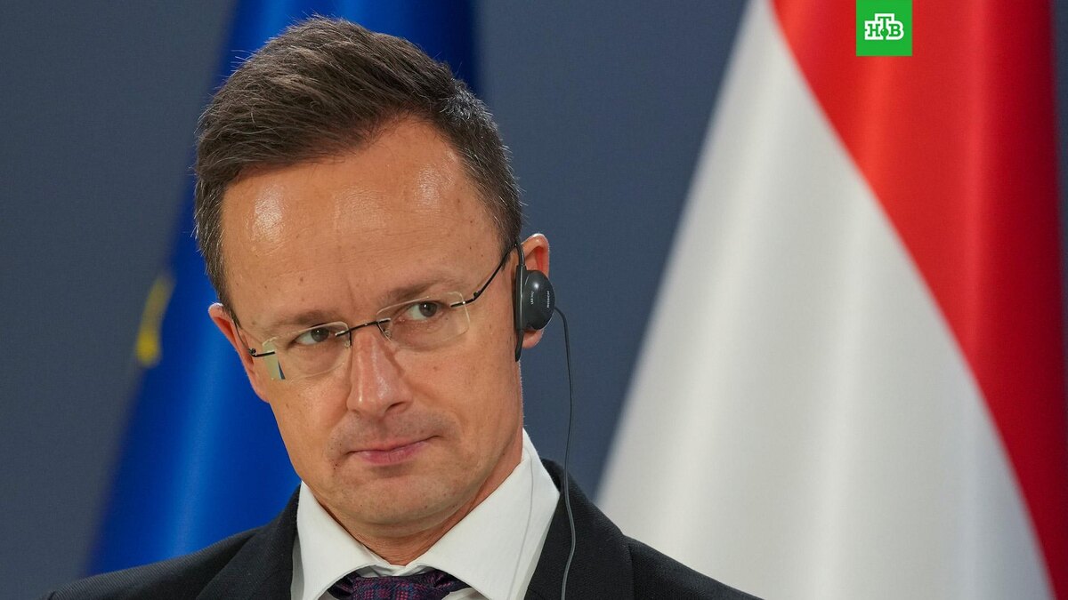    Фото: Associated Press © 2025, Darko Vojinovic