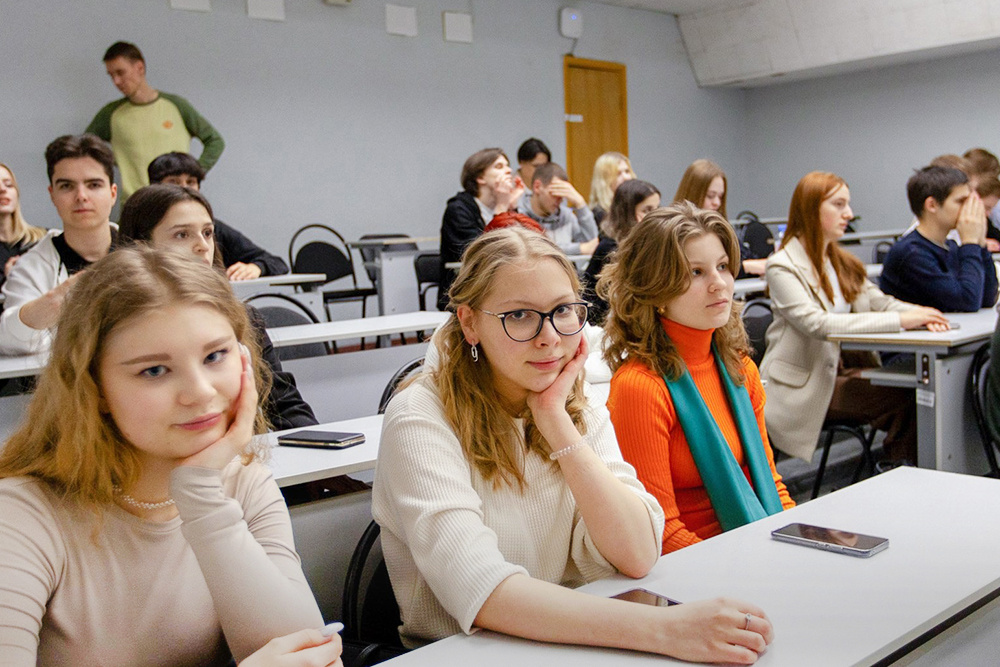    © Пресс-служба Мэра и Правительства Москвы 