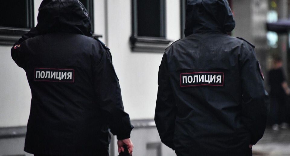    РИА «Новости»