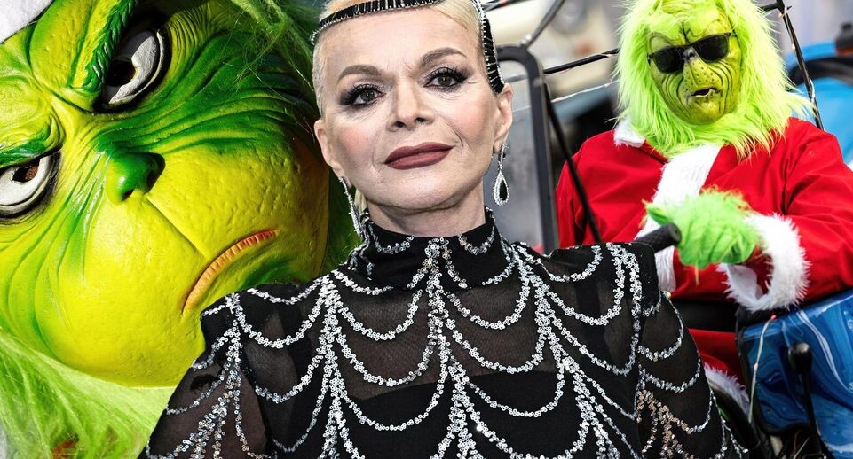    Michael Reichel, Keystone Press Agency, РИА Новости / www.globallookpress.com