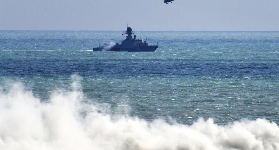    РИА «Новости»