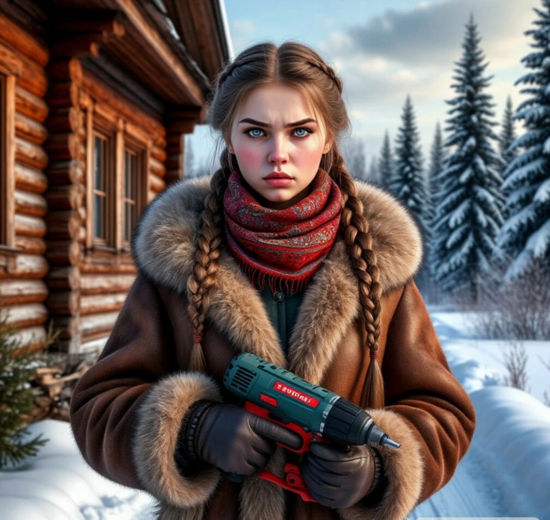 ОЧумелый Новый год 2020-2022