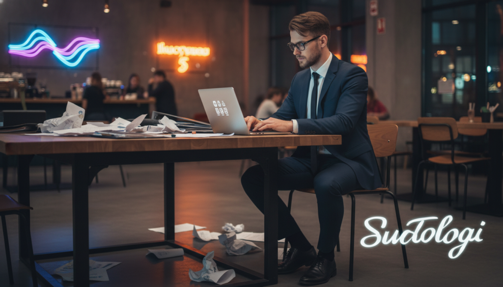    FAQ_закрытые_лотки_для_кошек_налоги_самозанятых