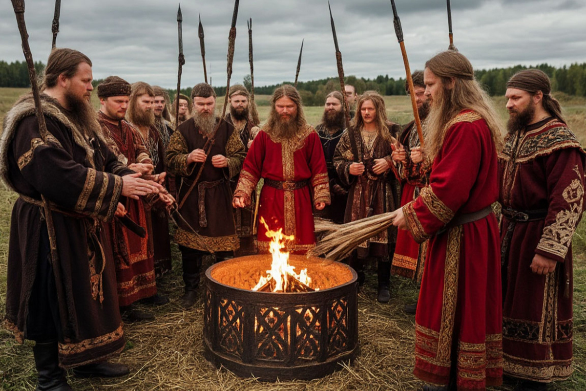    Фото: коллаж RuNews24.ru