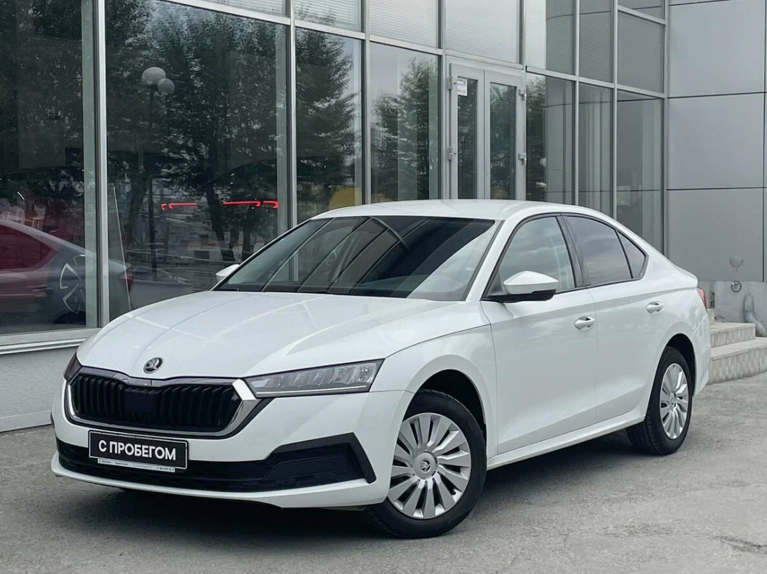 Фото взято с сервиса Яндекс.Картинки