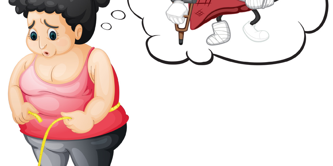 Дирижёр энергии и веса: почему инсулин — главный гормон после 35. И как вернуть ему ритм