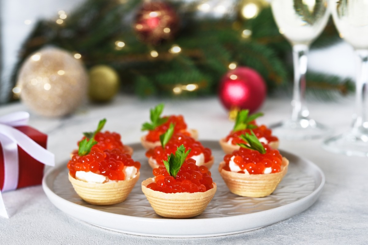    zefirchik06 / Shutterstock / FOTODOM