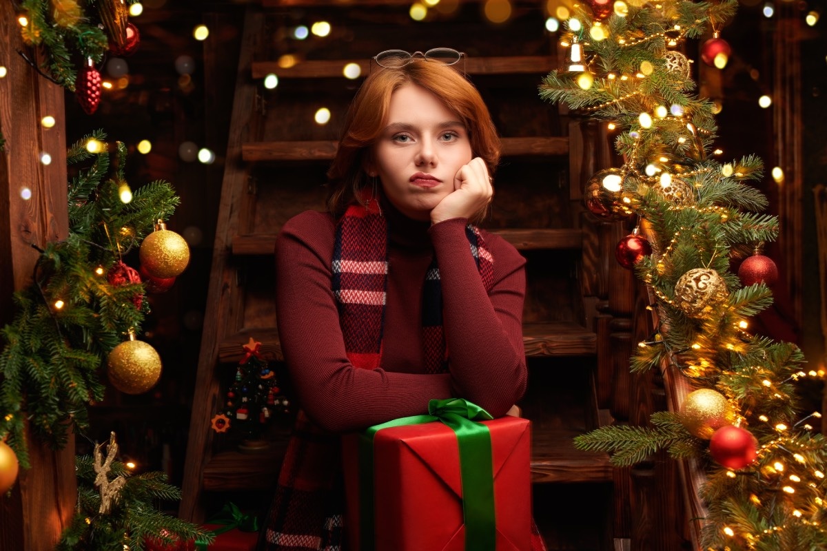    Kiselev Andrey Valerevich / Shutterstock / FOTODOM