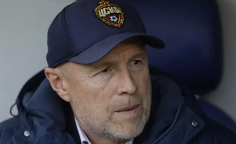 чемпионат.ком