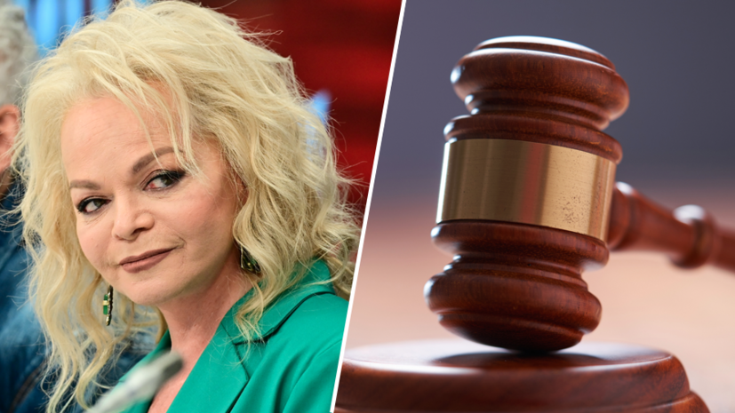   globallookpress.com Gettyimages.ru