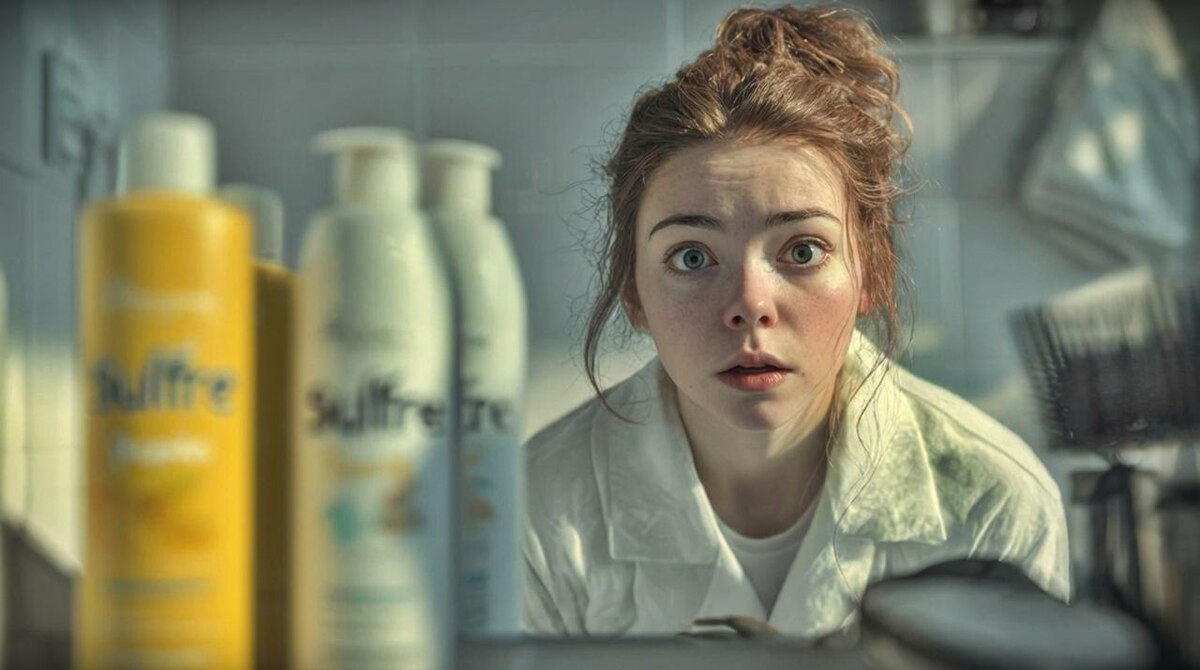 Влажность создает идеальную среду для размножения бактерий и плесени