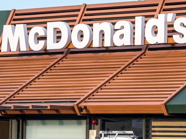    Фото: 123RF.com/cristicroitoru