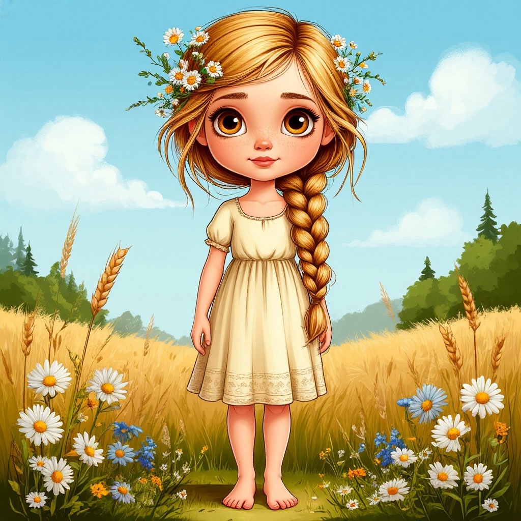 Изображение сгенерировано искусственным интеллектом